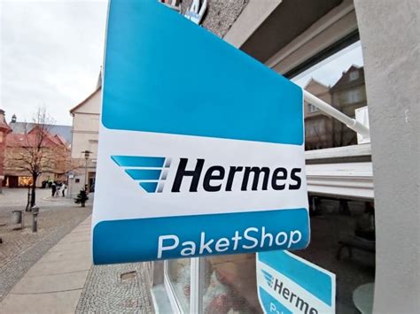 hermes cottbus ströbitz|hermes paketgeschäft in der nähe.